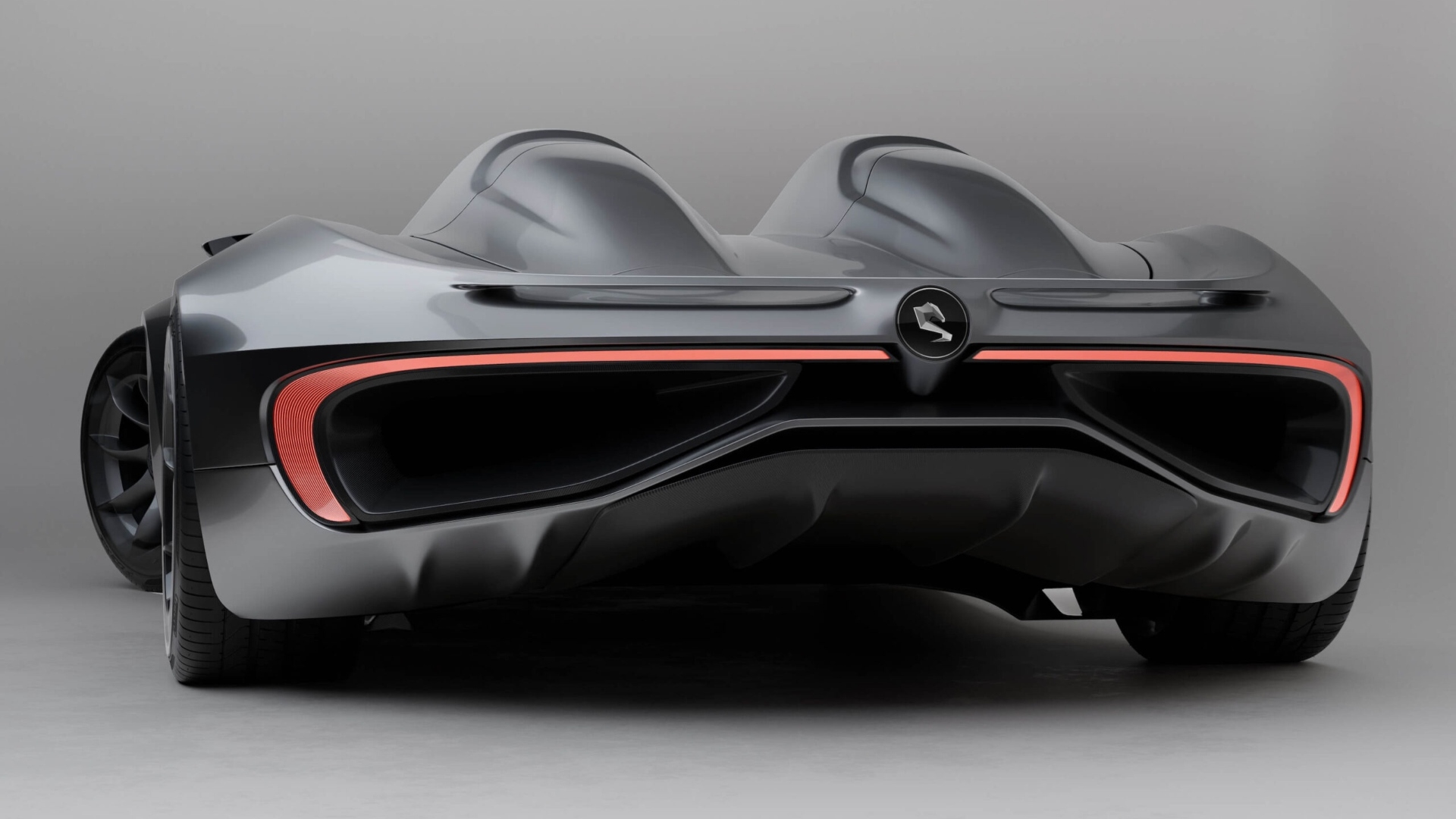 Enlger-Mosslr-2025-3 Enlger-Mosslr-2025-3