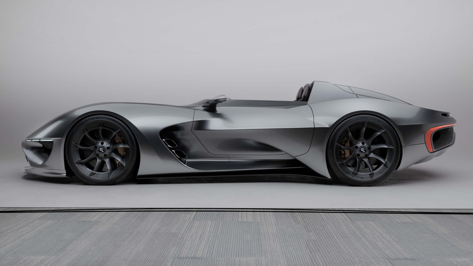 Enlger-Mosslr-2025-4 Enlger-Mosslr-2025-4