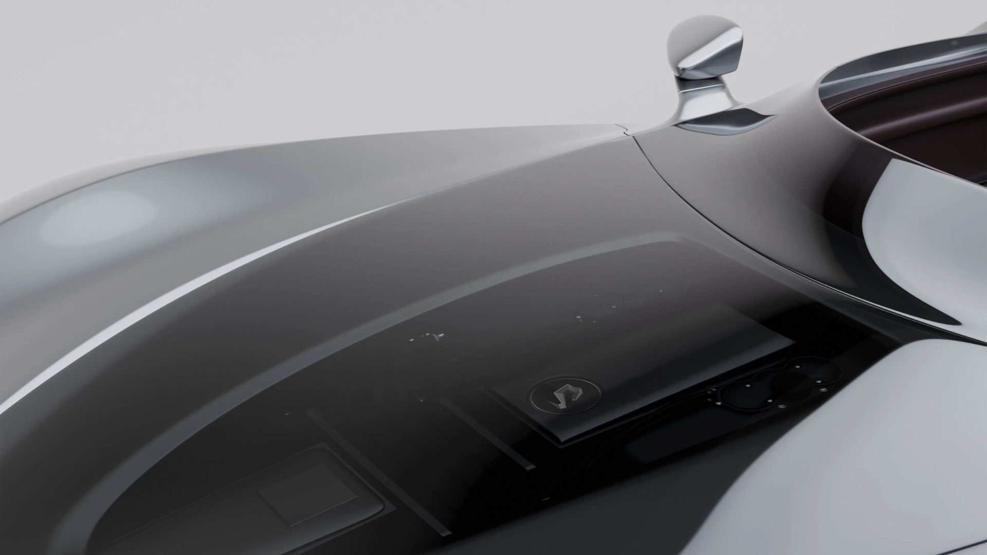 Enlger-Mosslr-2025-6 Enlger-Mosslr-2025-6