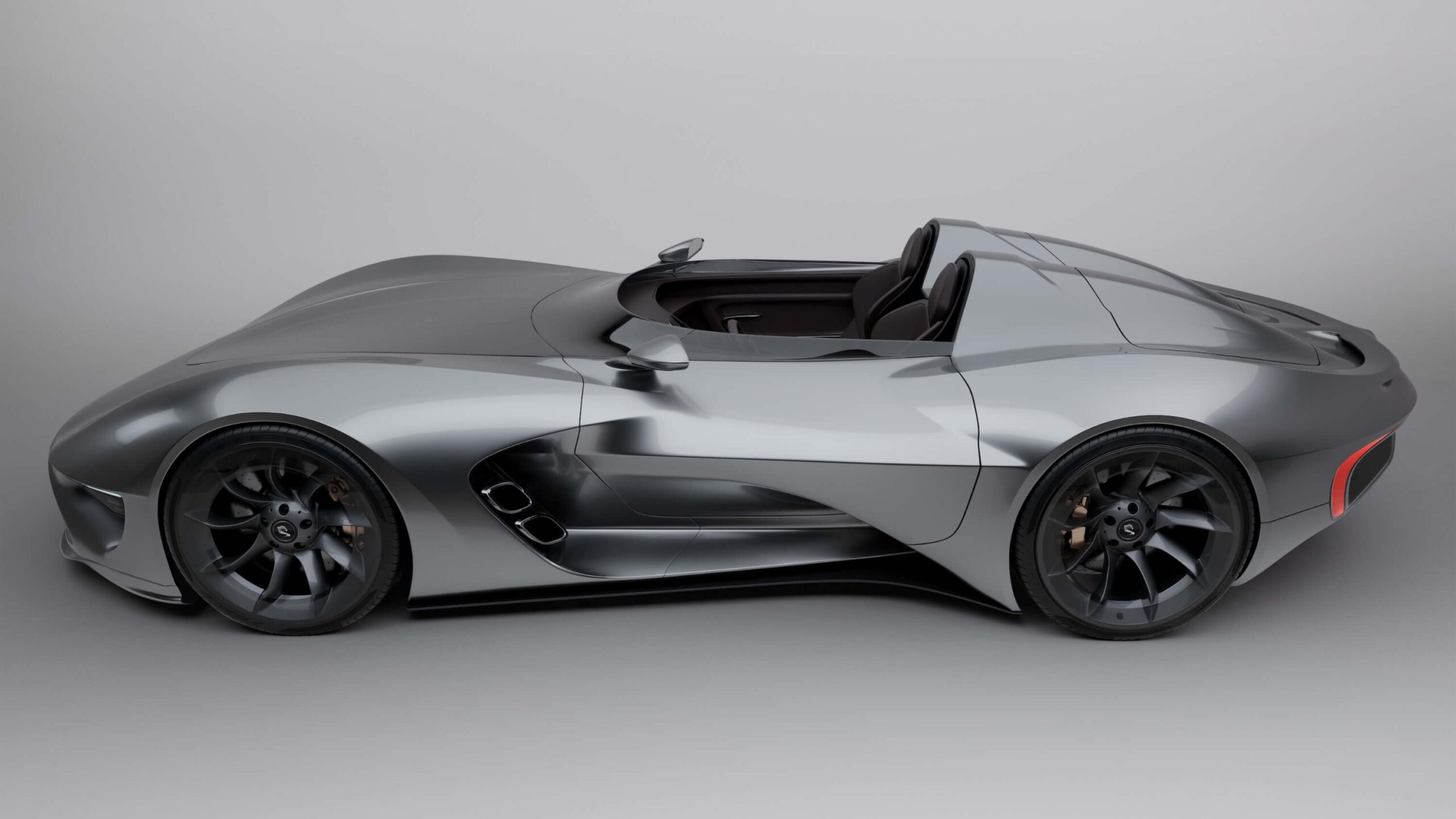 Enlger-Mosslr-2025-7 Enlger-Mosslr-2025-7