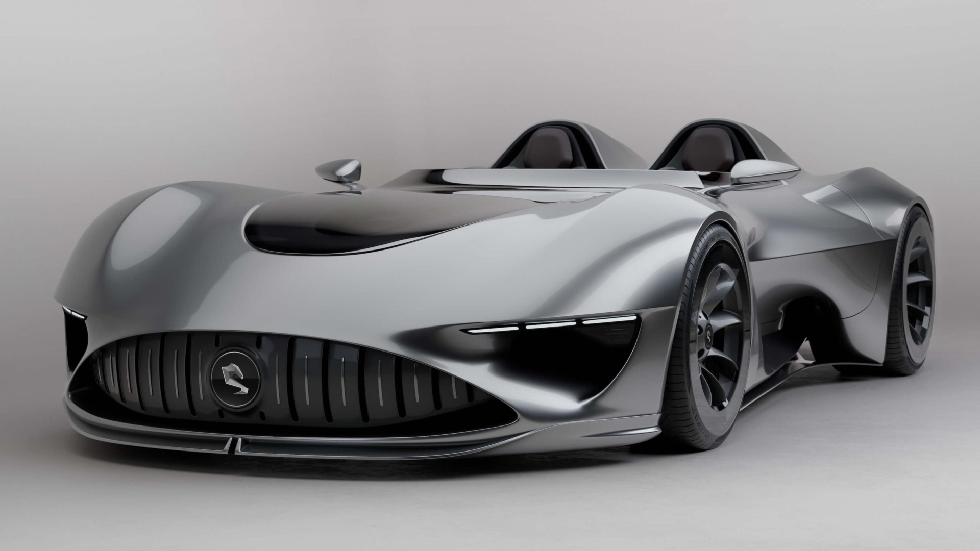 Enlger-Mosslr-2025-8 Enlger-Mosslr-2025-8