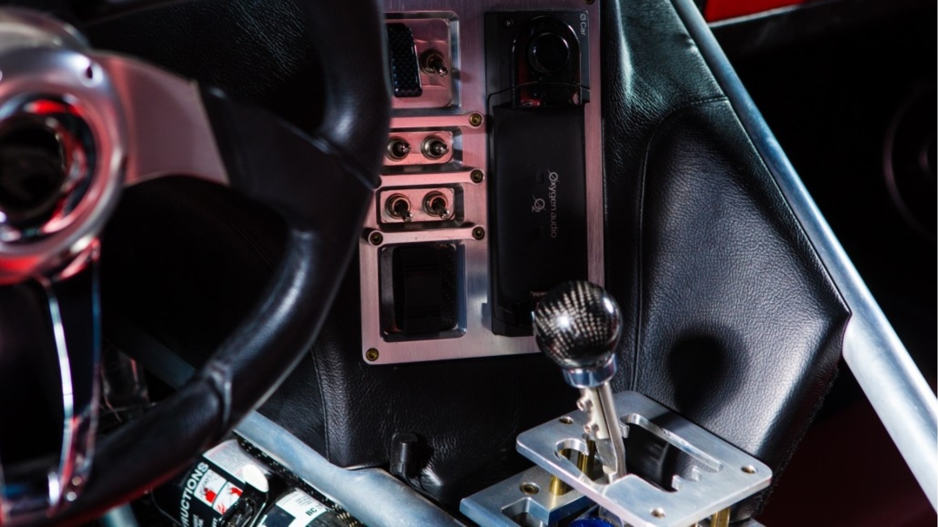 Falcon-F7-10 Falcon-F7-10