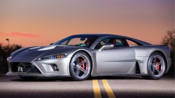 Falcon-F7-11 Falcon-F7-11