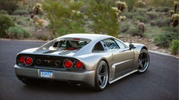 Falcon-F7-12 Falcon-F7-12