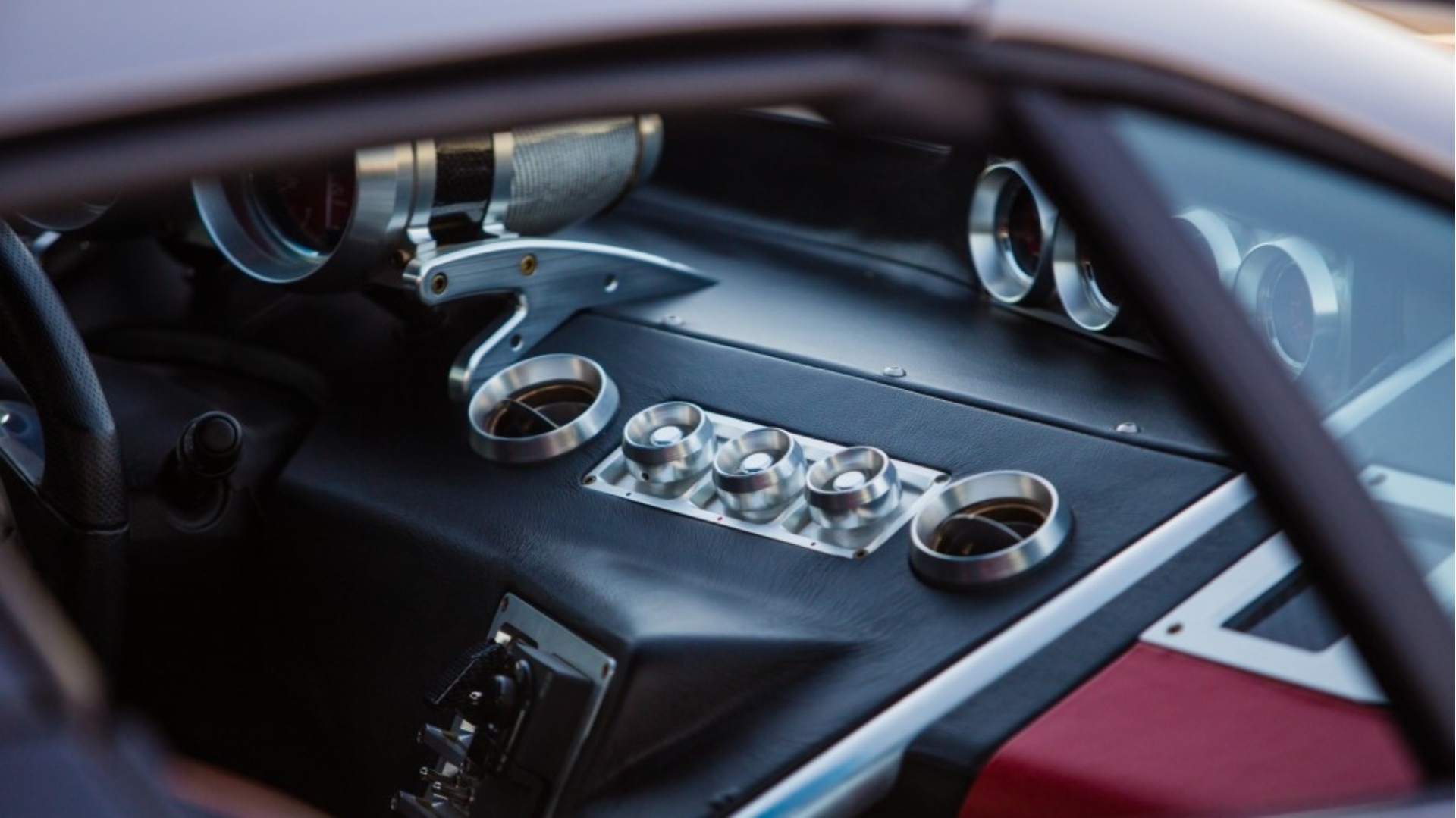 Falcon-F7-13 Falcon-F7-13