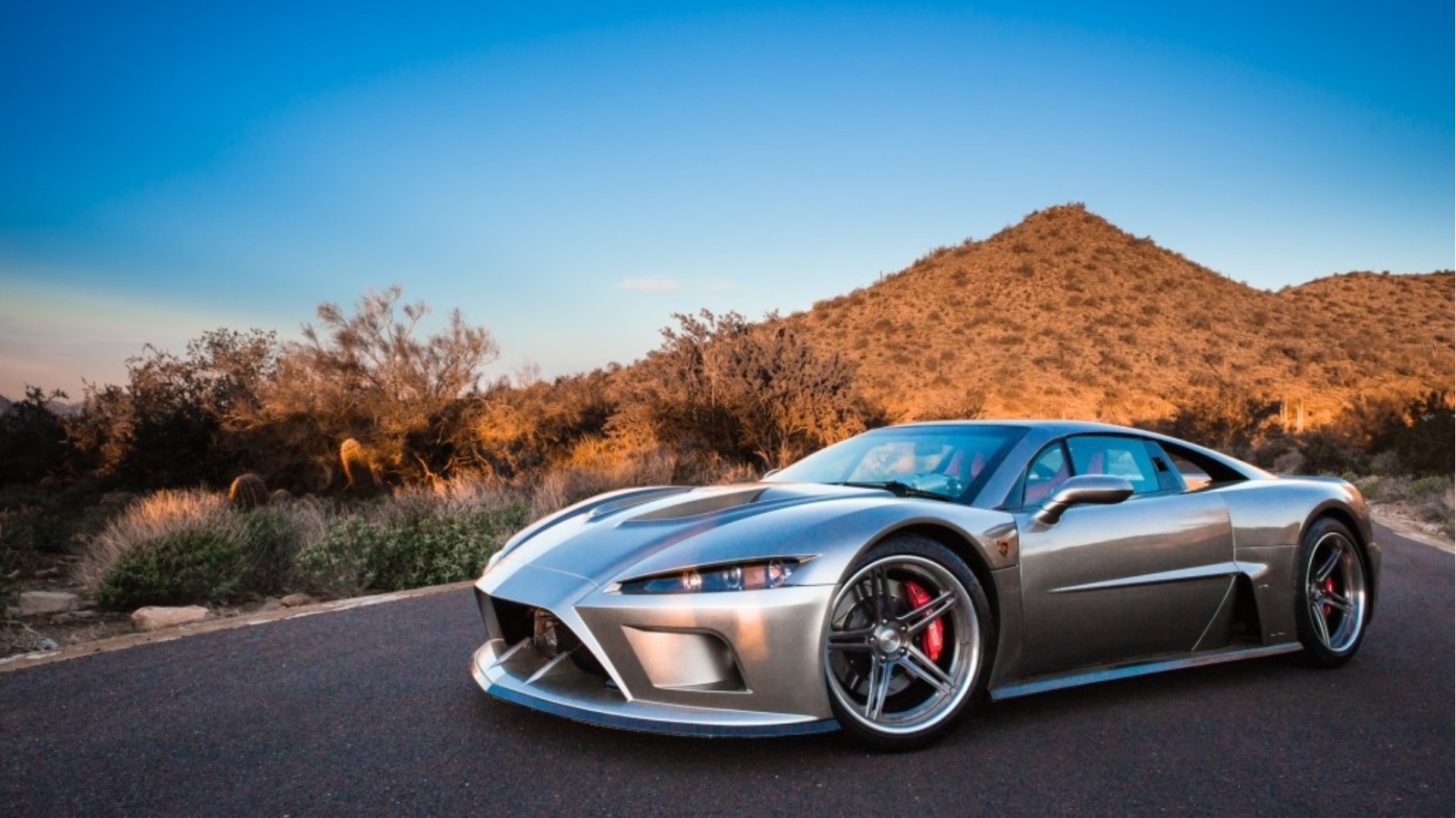 Falcon-F7-15 Falcon-F7-15