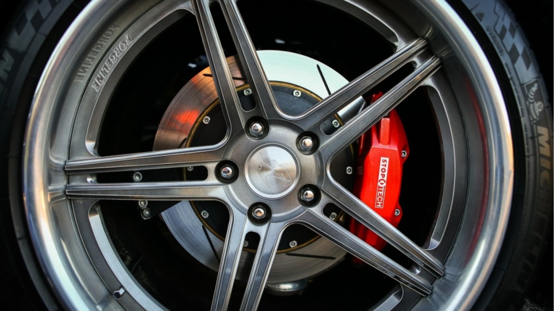 Falcon-F7-17 Falcon-F7-17