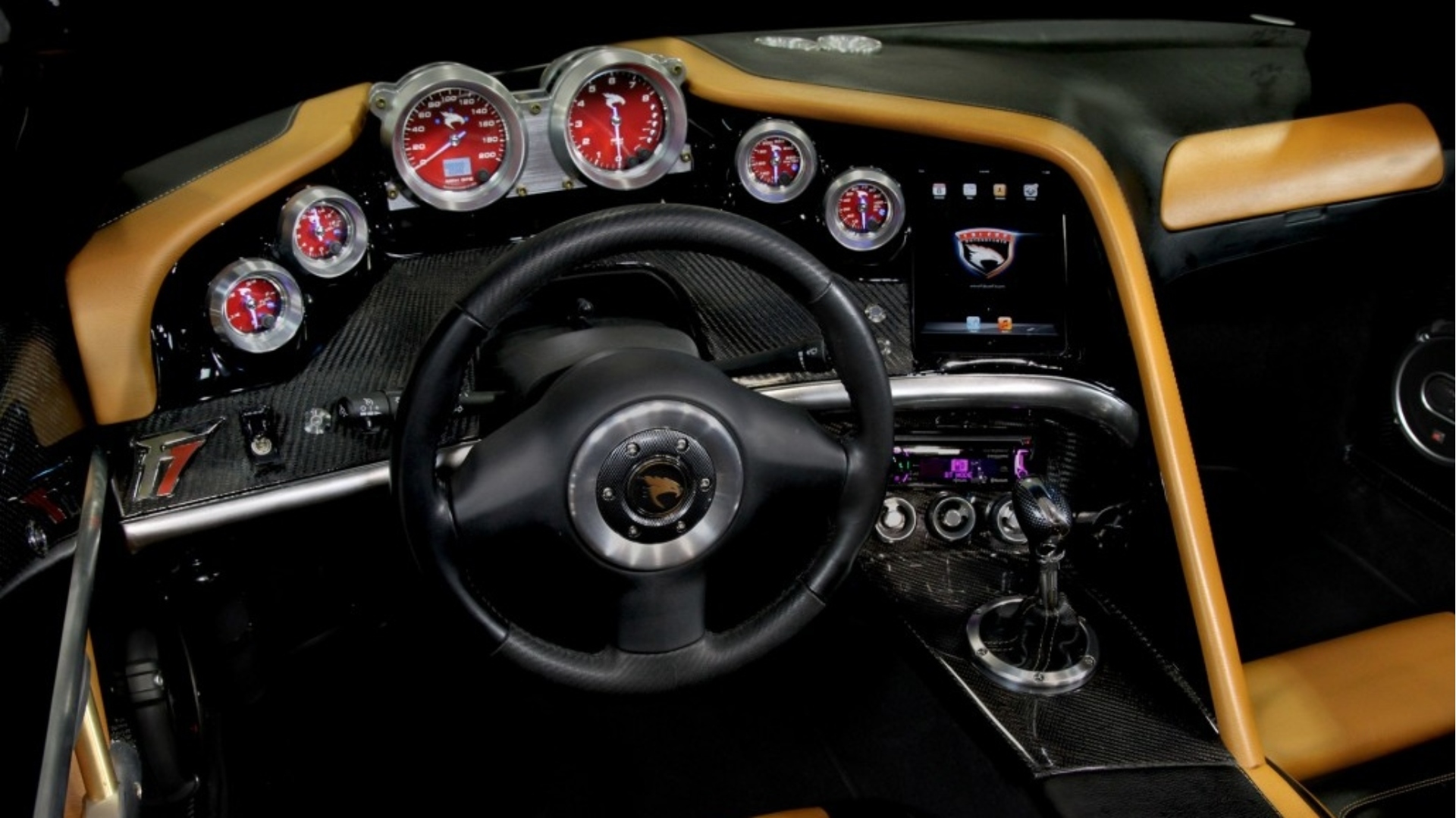 Falcon-F7-3 Falcon-F7-3