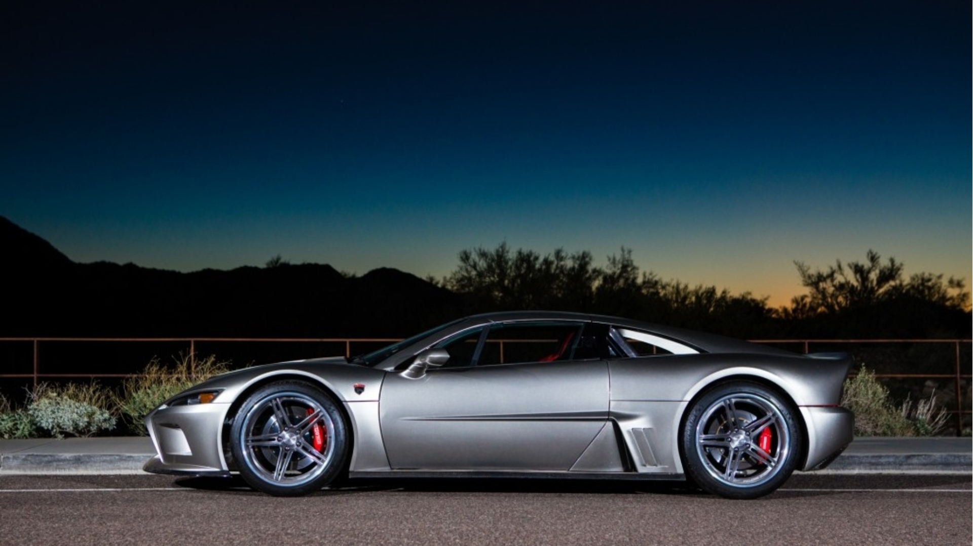 Falcon-F7-6 Falcon-F7-6