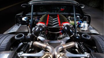 Falcon-F7-7 Falcon-F7-7