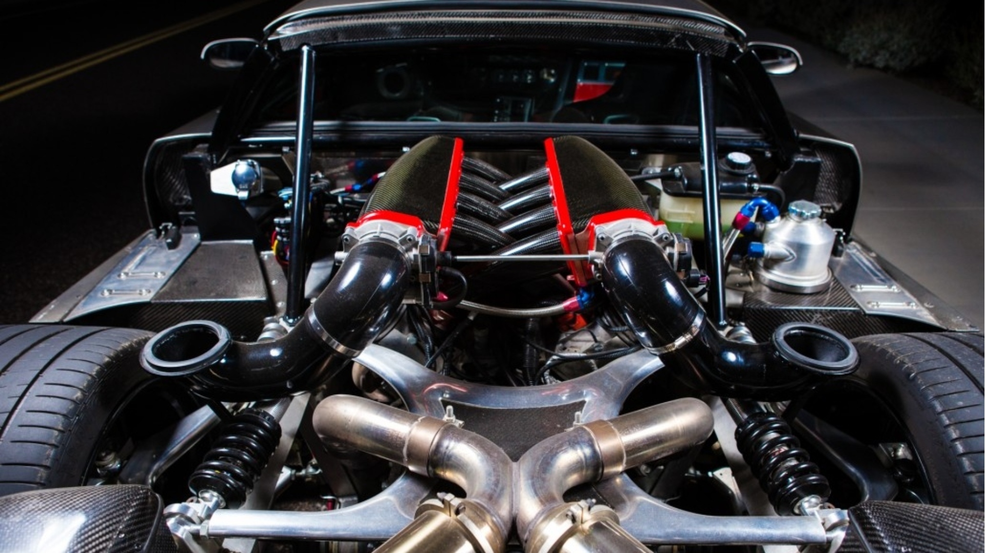 Falcon-F7-7 Falcon-F7-7