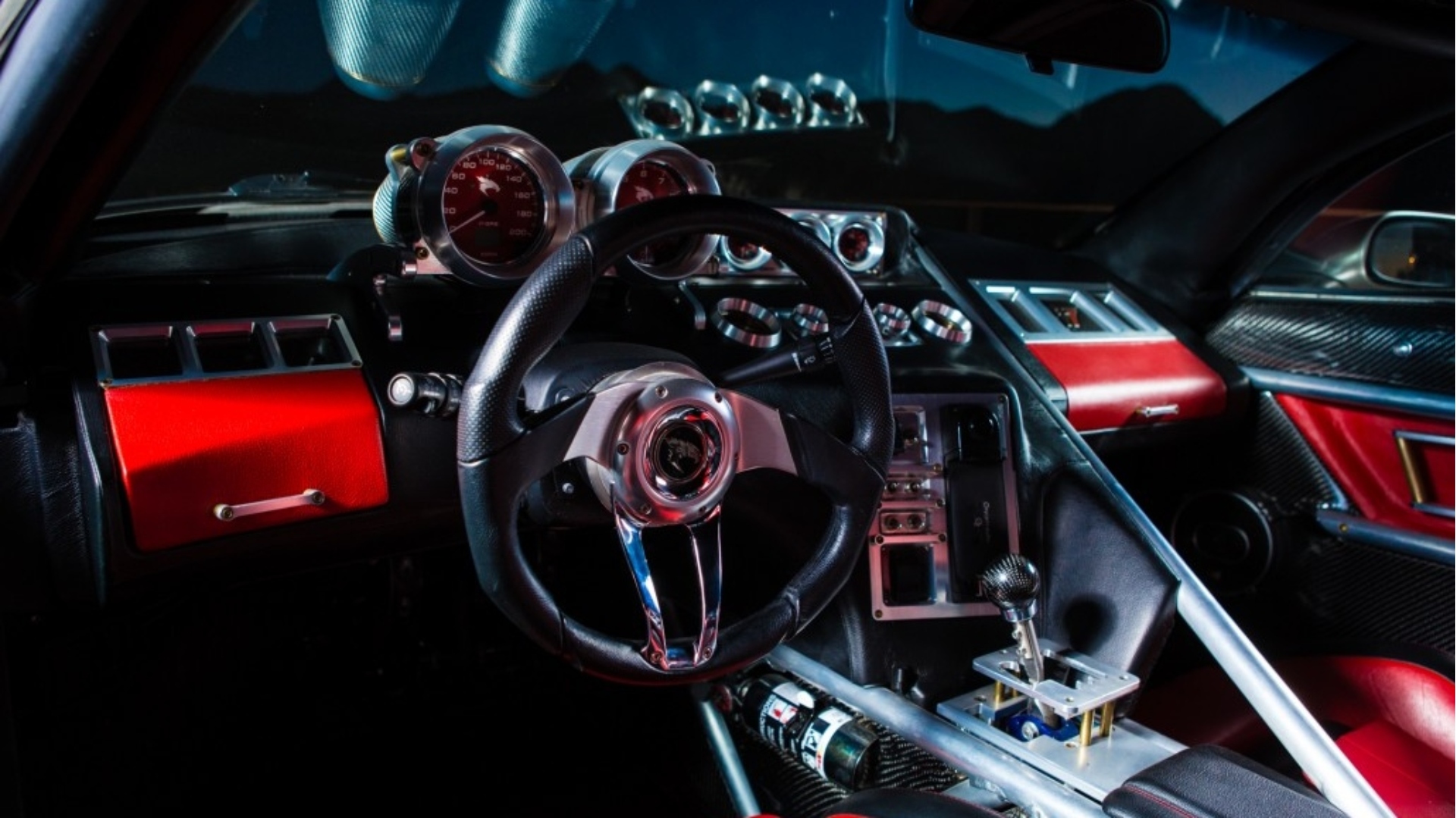 Falcon-F7-9 Falcon-F7-9