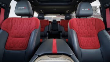 LC2_4973-Edit v4_6.5