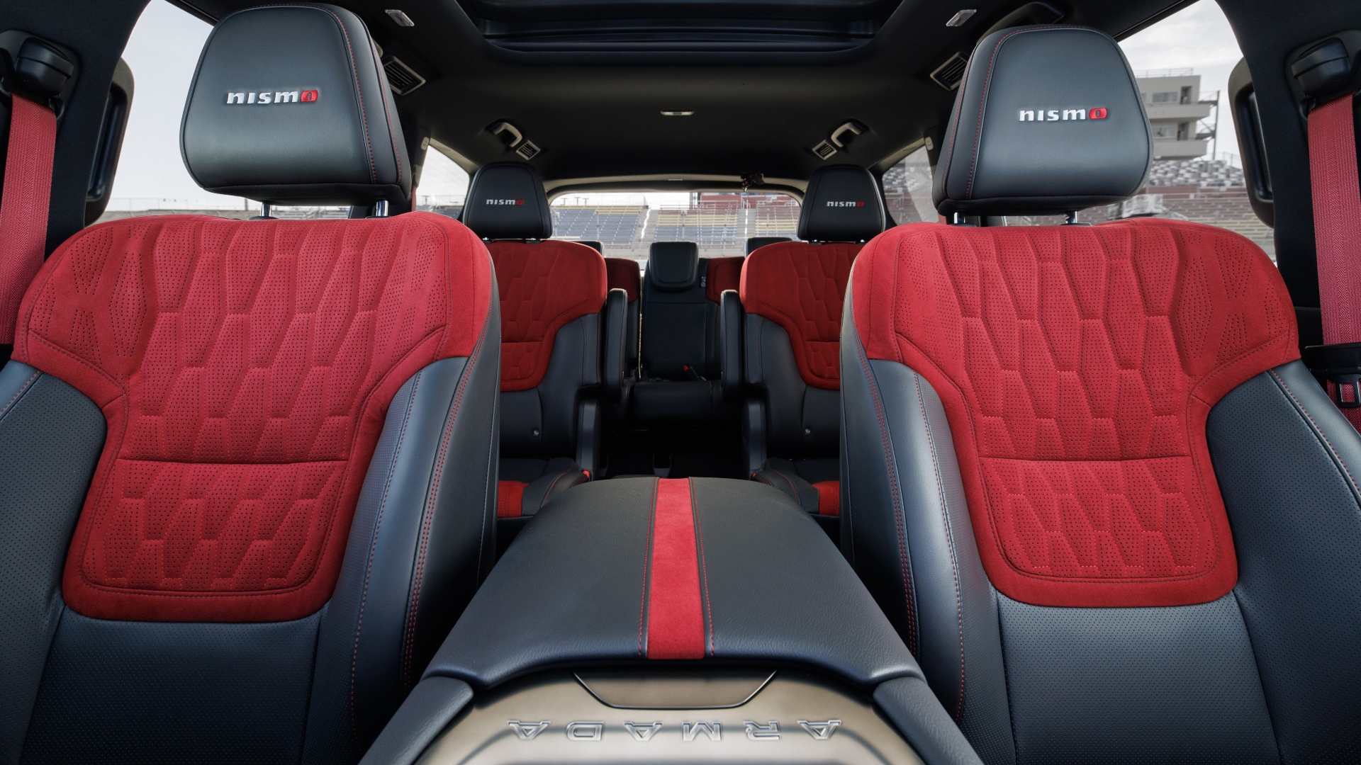 LC2_4973-Edit v4_6.5