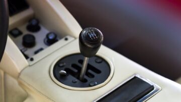 Lamborghini-Countach-Asi-biocarburanti-test-drive-2025-1