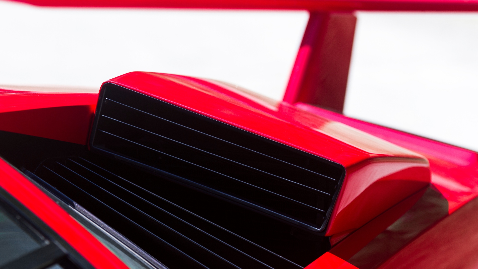 Lamborghini-Countach-Asi-biocarburanti-test-drive-2025-13