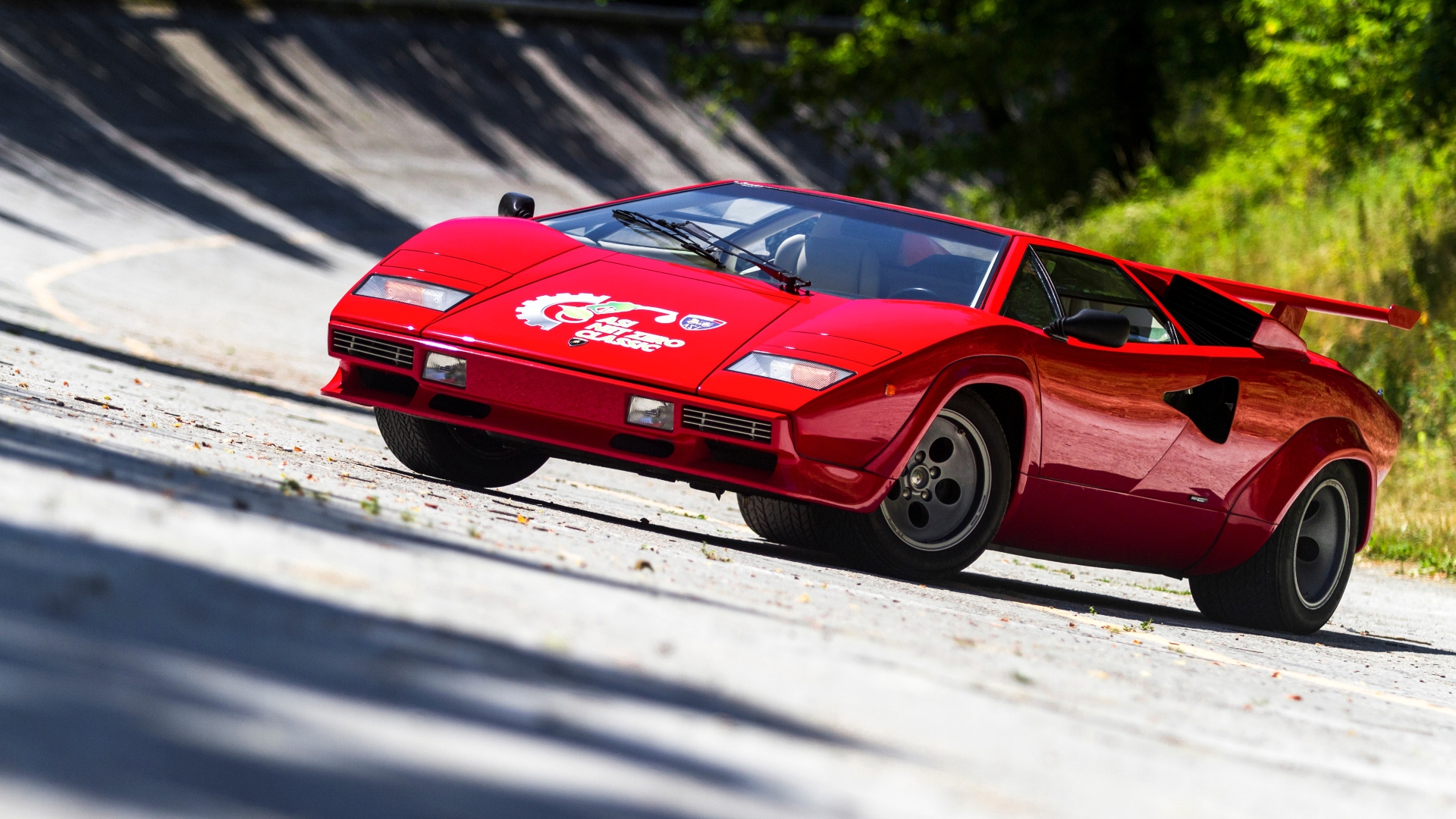 Lamborghini-Countach-Asi-biocarburanti-test-drive-2025-14