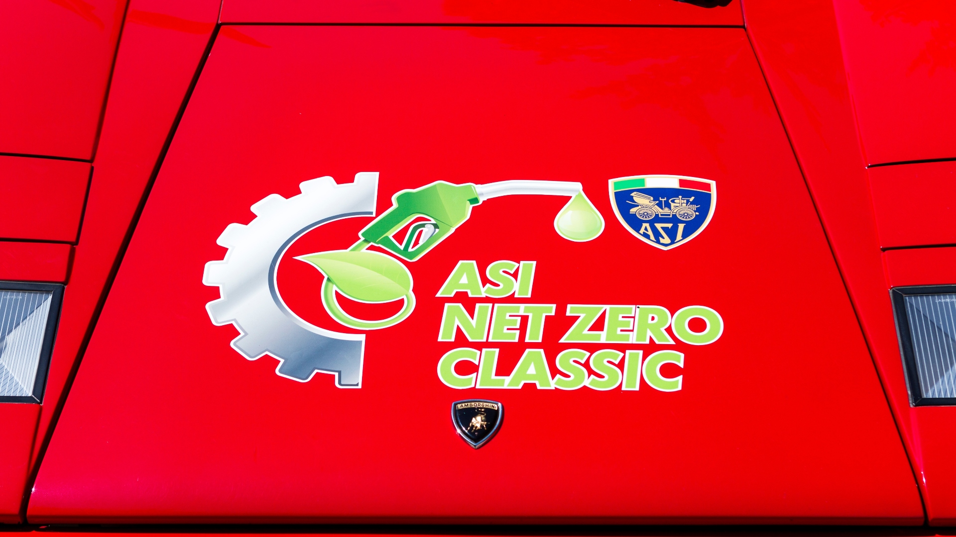 Lamborghini-Countach-Asi-biocarburanti-test-drive-2025-16