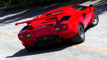 Lamborghini-Countach-Asi-biocarburanti-test-drive-2025-17