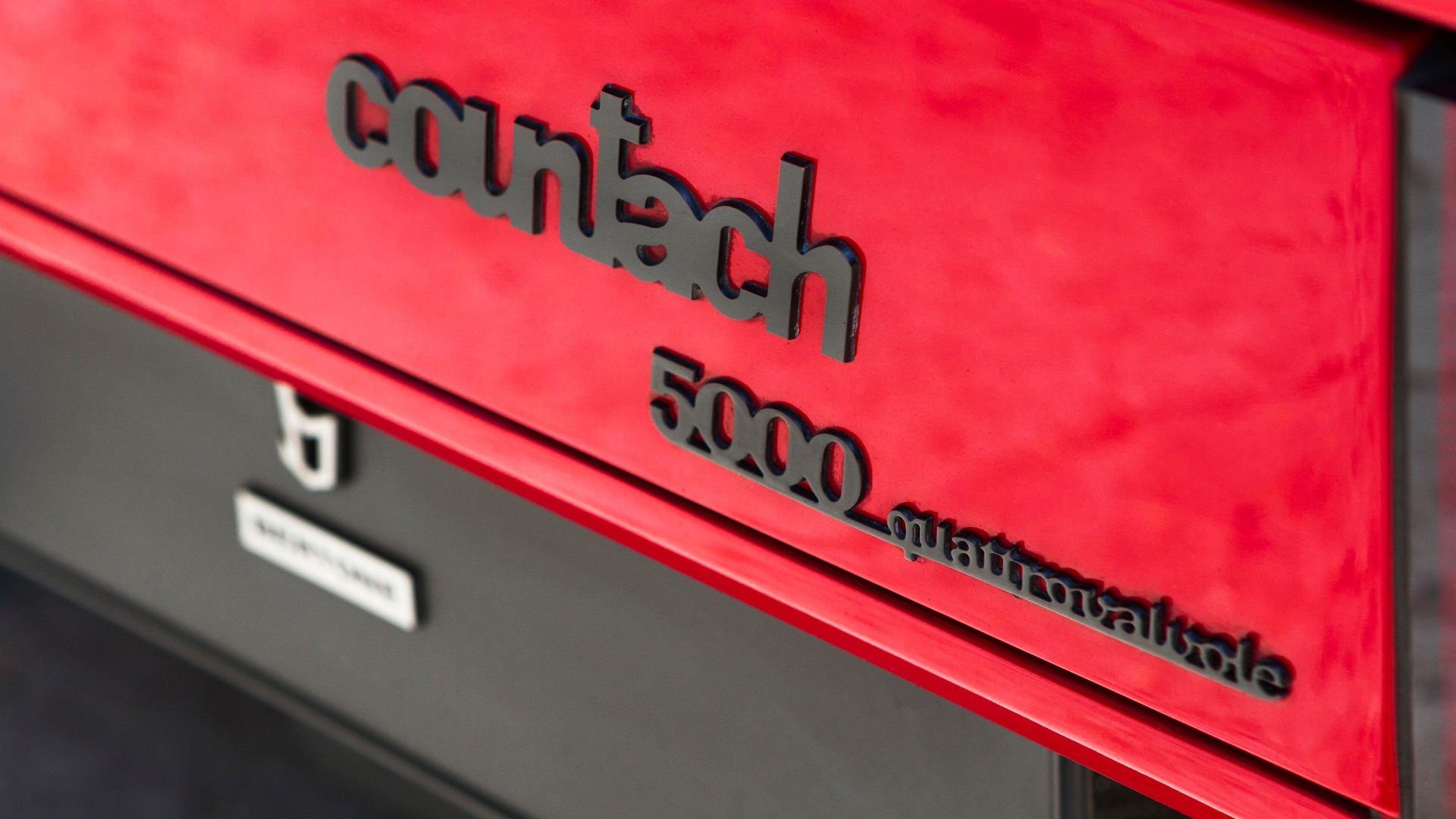 Lamborghini-Countach-Asi-biocarburanti-test-drive-2025-19