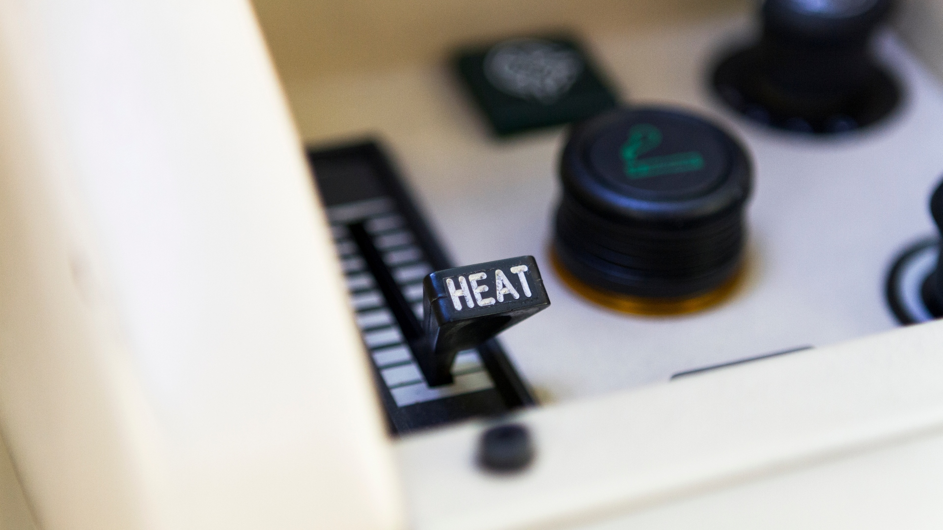 Lamborghini-Countach-Asi-biocarburanti-test-drive-2025-2