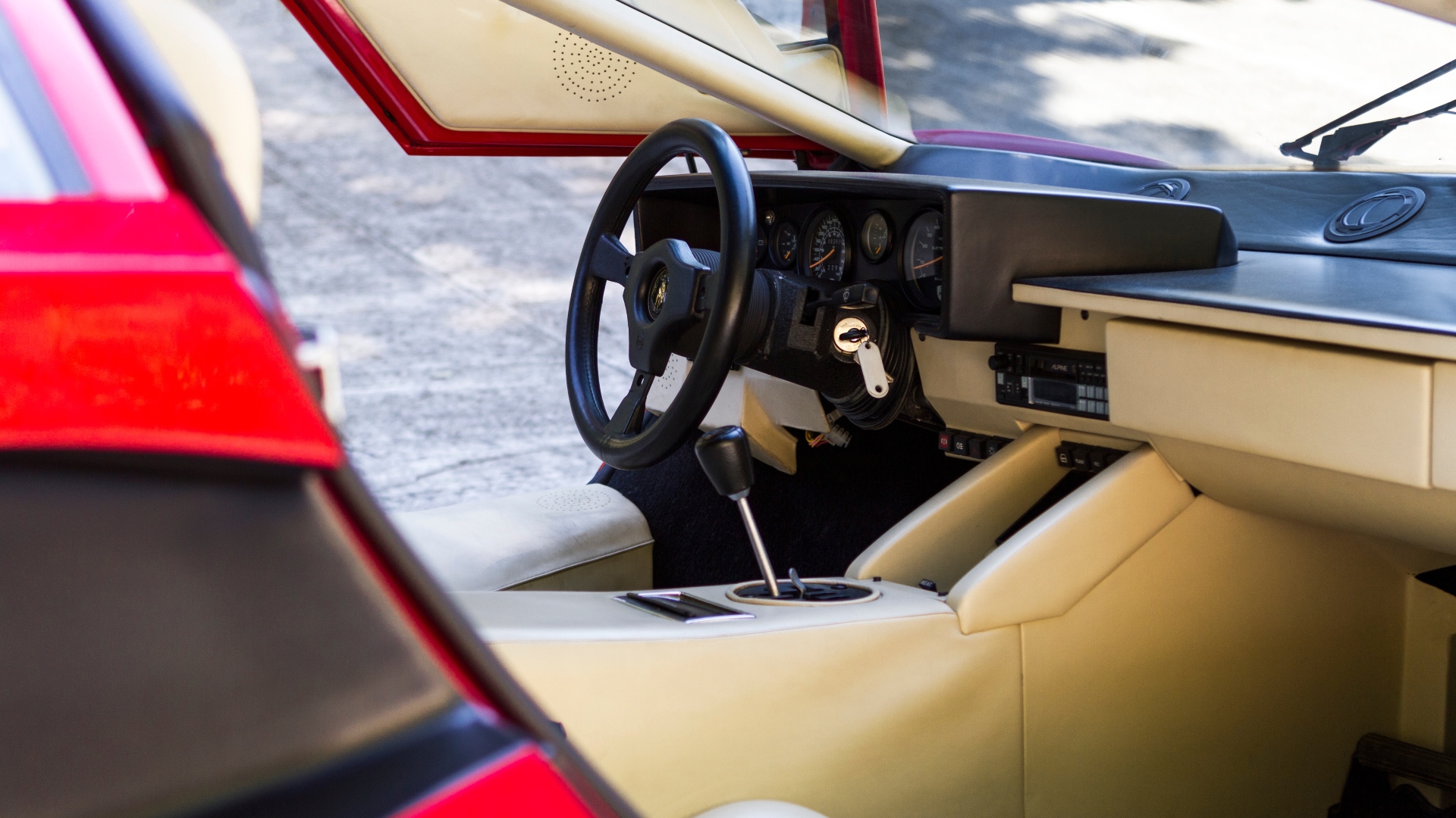 Lamborghini-Countach-Asi-biocarburanti-test-drive-2025-20