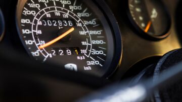 Lamborghini-Countach-Asi-biocarburanti-test-drive-2025-22