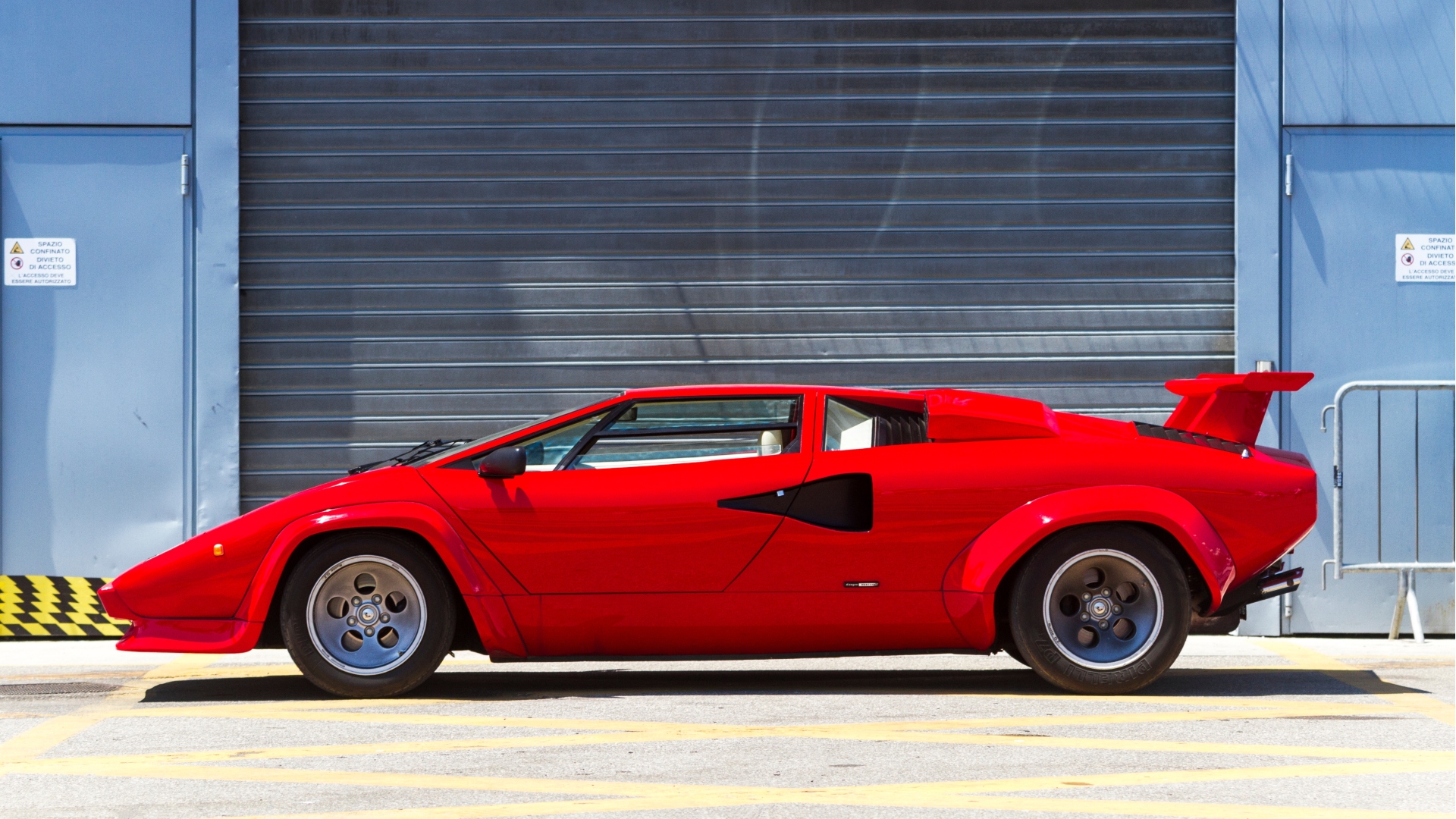 Lamborghini-Countach-Asi-biocarburanti-test-drive-2025-23