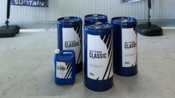 Lamborghini-Countach-Asi-biocarburanti-test-drive-2025-26