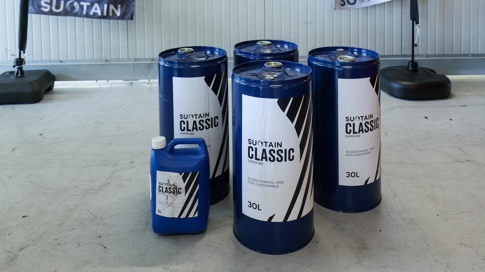 Lamborghini-Countach-Asi-biocarburanti-test-drive-2025-26