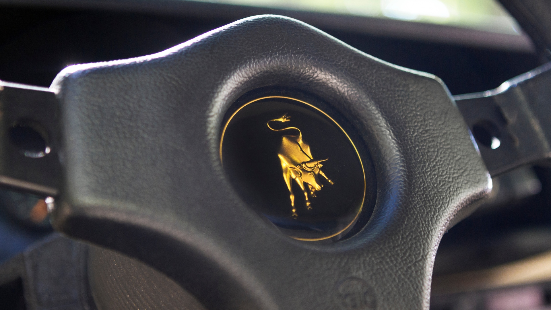 Lamborghini-Countach-Asi-biocarburanti-test-drive-2025-3