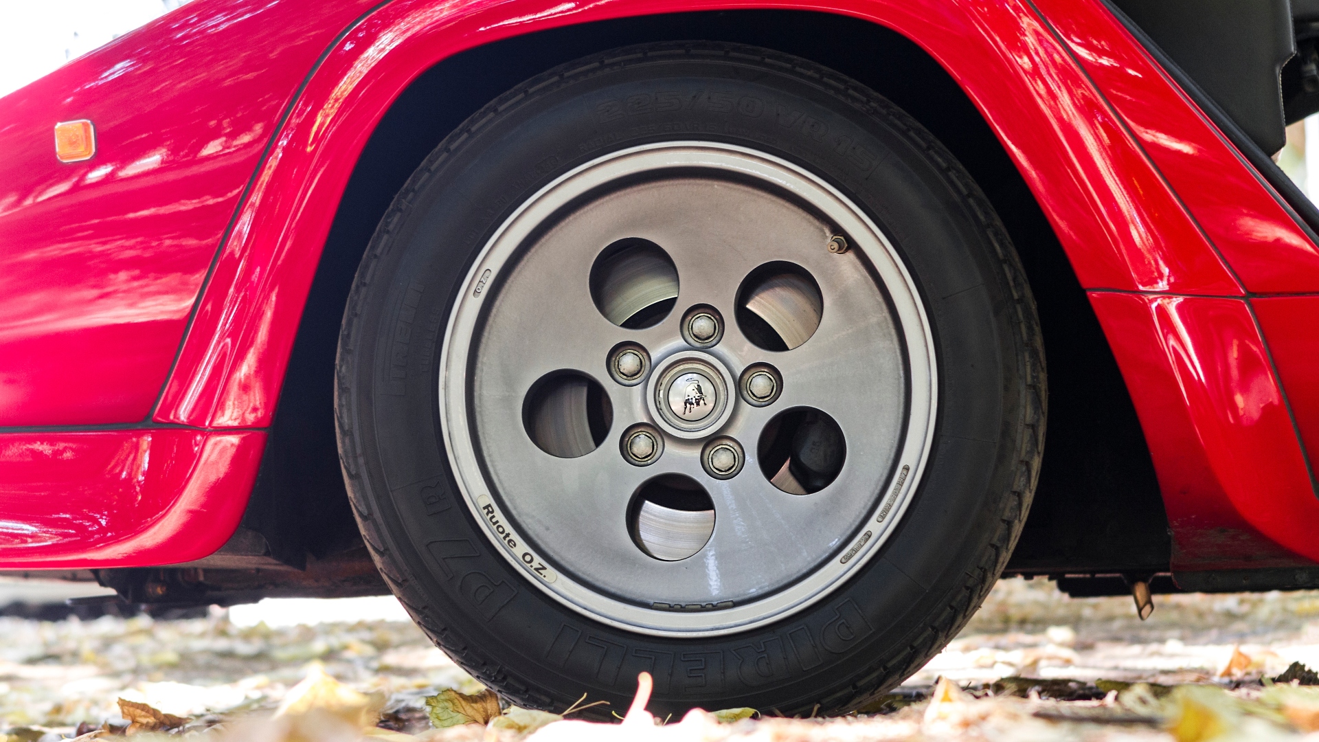 Lamborghini-Countach-Asi-biocarburanti-test-drive-2025-4