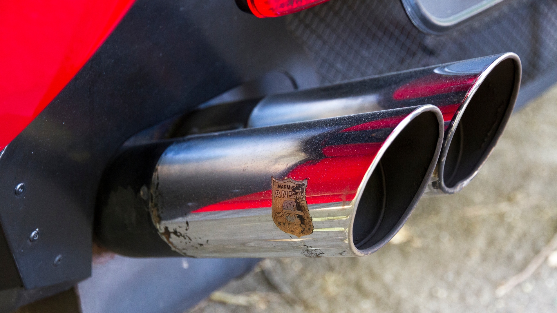 Lamborghini-Countach-Asi-biocarburanti-test-drive-2025-6