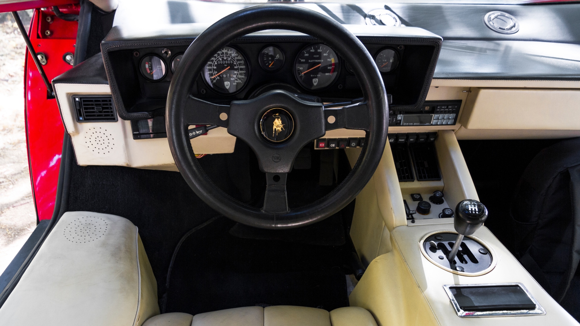 Lamborghini-Countach-Asi-biocarburanti-test-drive-2025-8