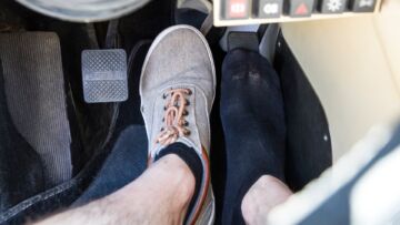 Lamborghini-Countach-Asi-biocarburanti-test-drive-2025-9