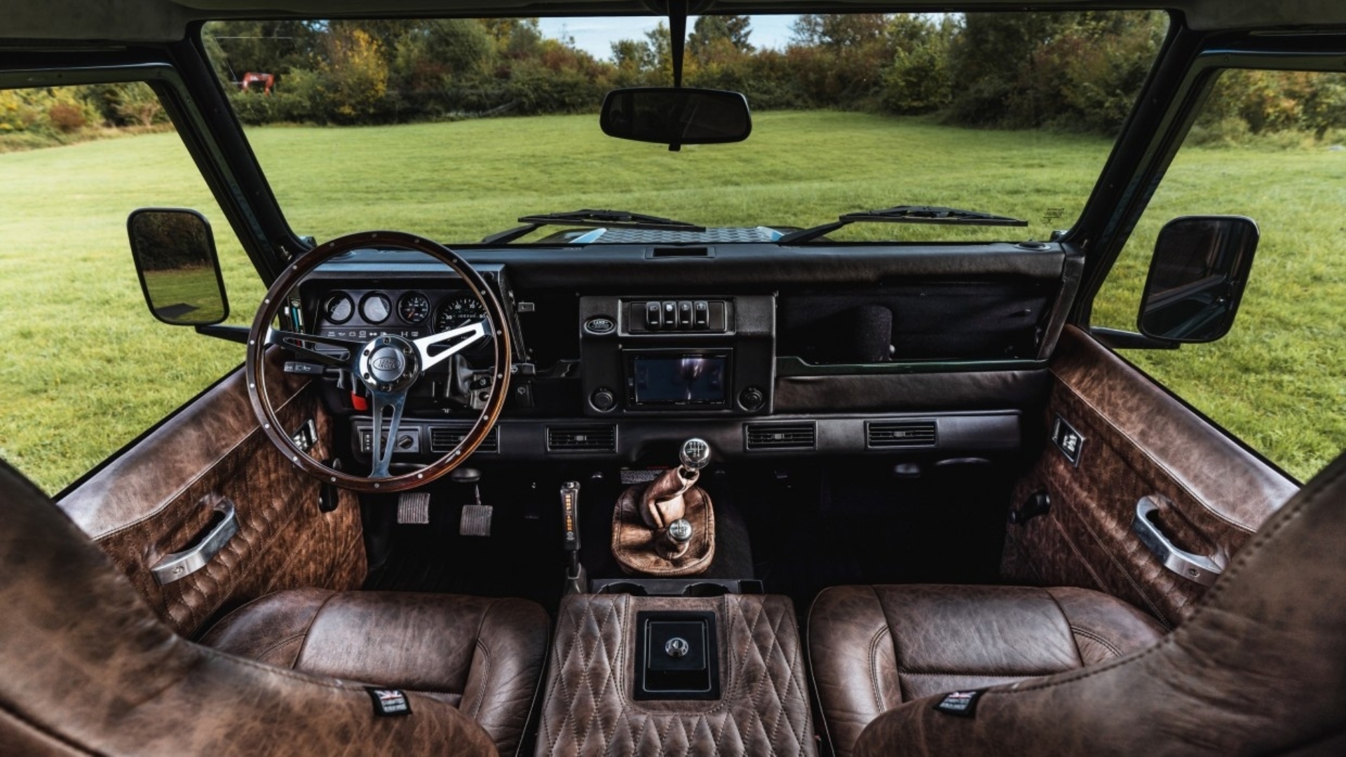 Land-Rover-Defender-Arkonik-1 Land-Rover-Defender-Arkonik-1