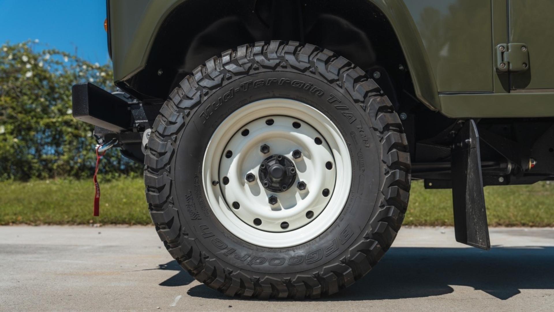 Land-Rover-Defender-Arkonik-11 Land-Rover-Defender-Arkonik-11