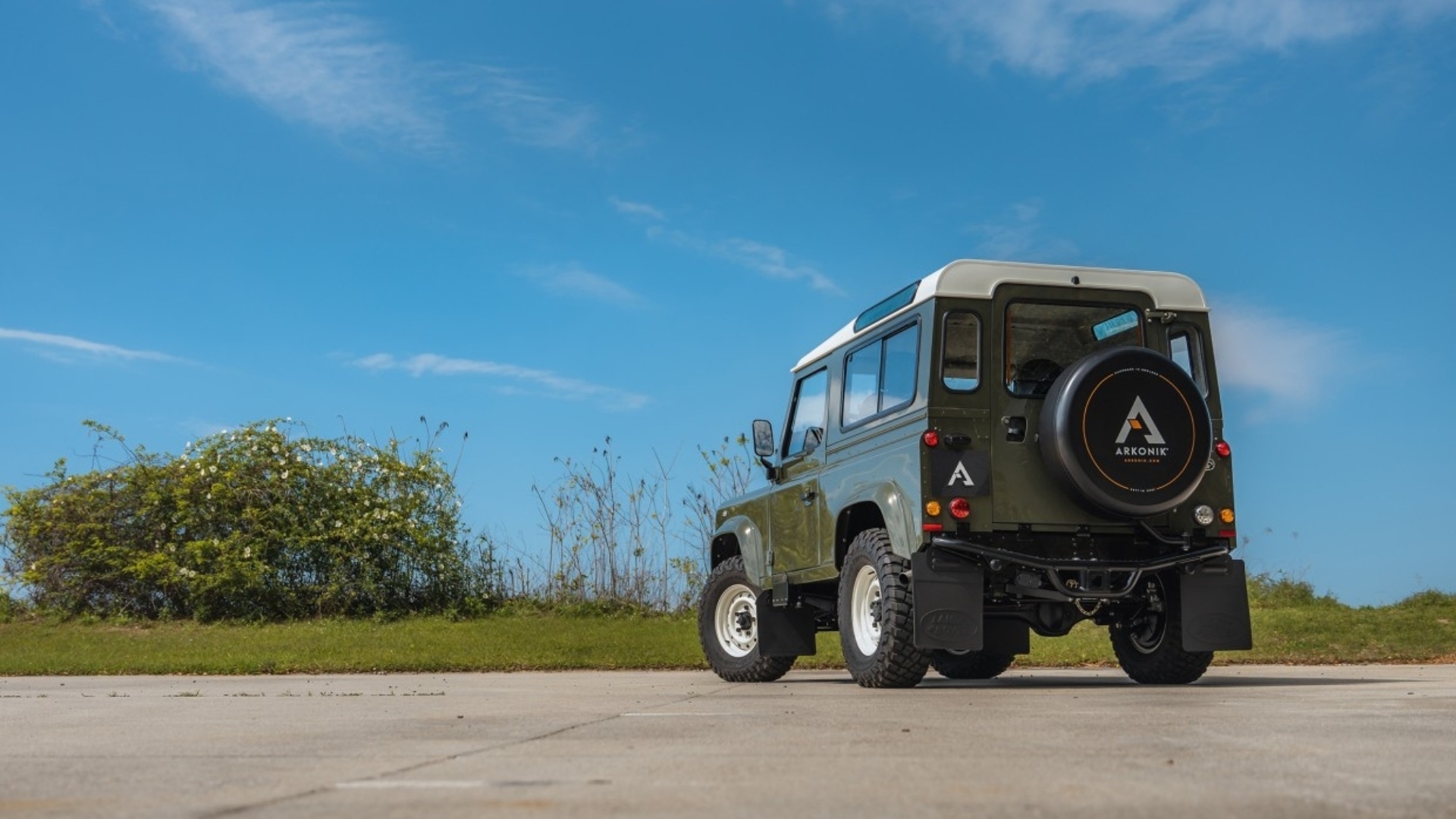 Land-Rover-Defender-Arkonik-12 Land-Rover-Defender-Arkonik-12