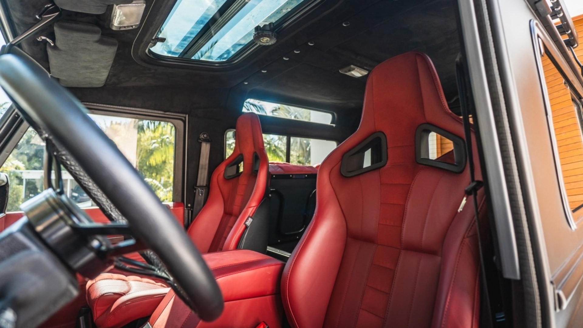 Land-Rover-Defender-Arkonik-13 Land-Rover-Defender-Arkonik-13