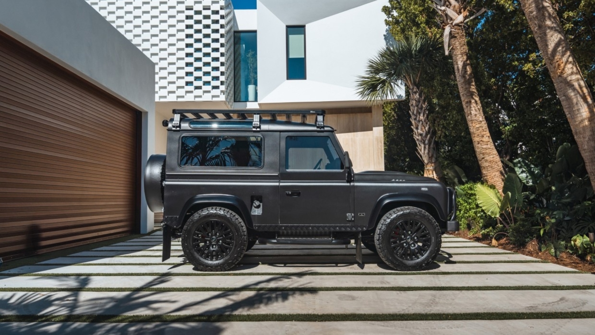 Land-Rover-Defender-Arkonik-17 Land-Rover-Defender-Arkonik-17