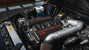 Land-Rover-Defender-Arkonik-18 Land-Rover-Defender-Arkonik-18