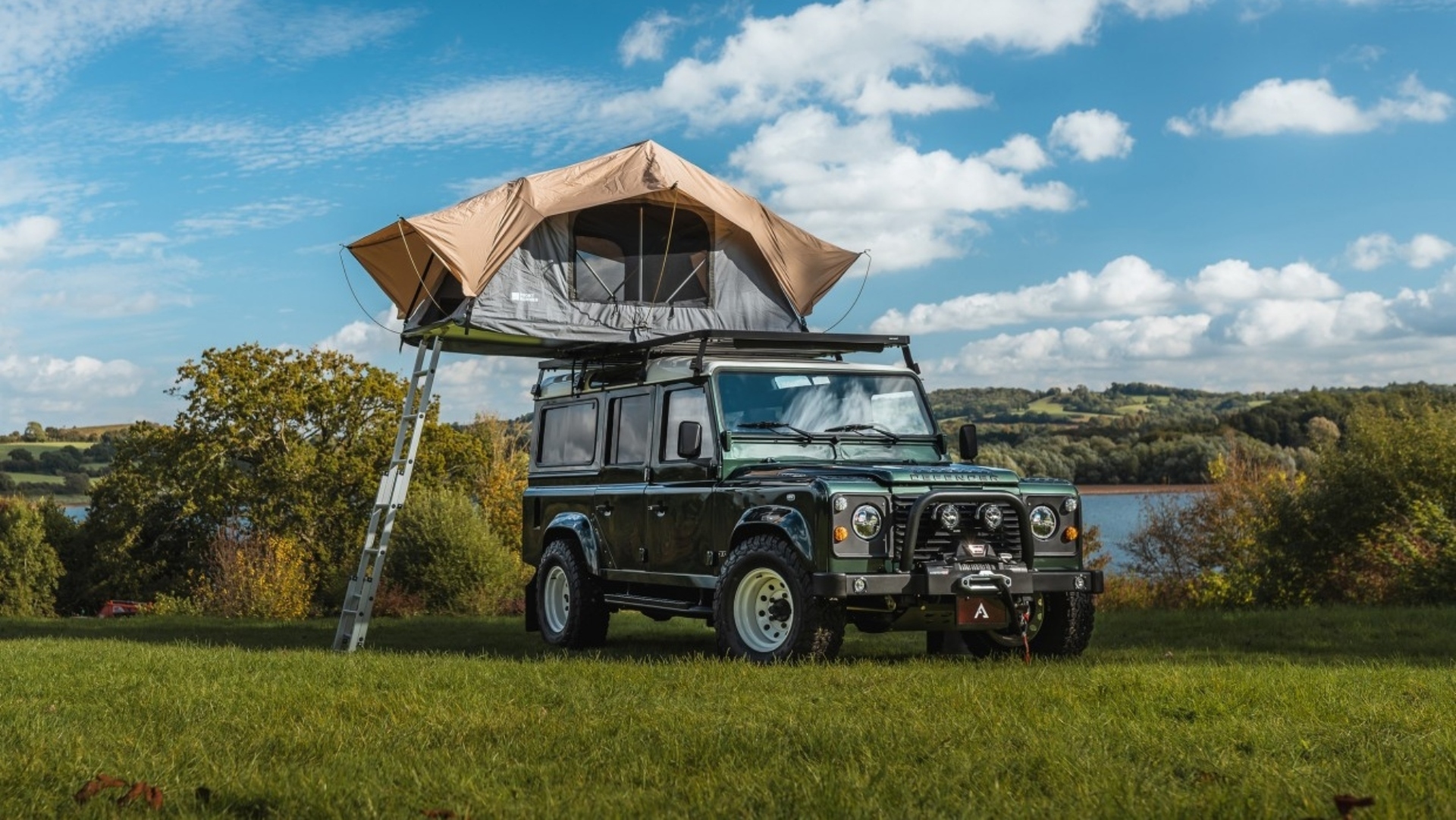 Land-Rover-Defender-Arkonik-2 Land-Rover-Defender-Arkonik-2