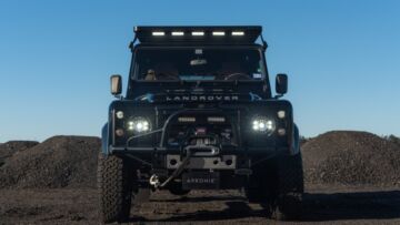 Land-Rover-Defender-Arkonik-3 Land-Rover-Defender-Arkonik-3