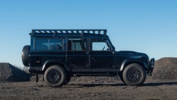 Land-Rover-Defender-Arkonik-7 Land-Rover-Defender-Arkonik-7
