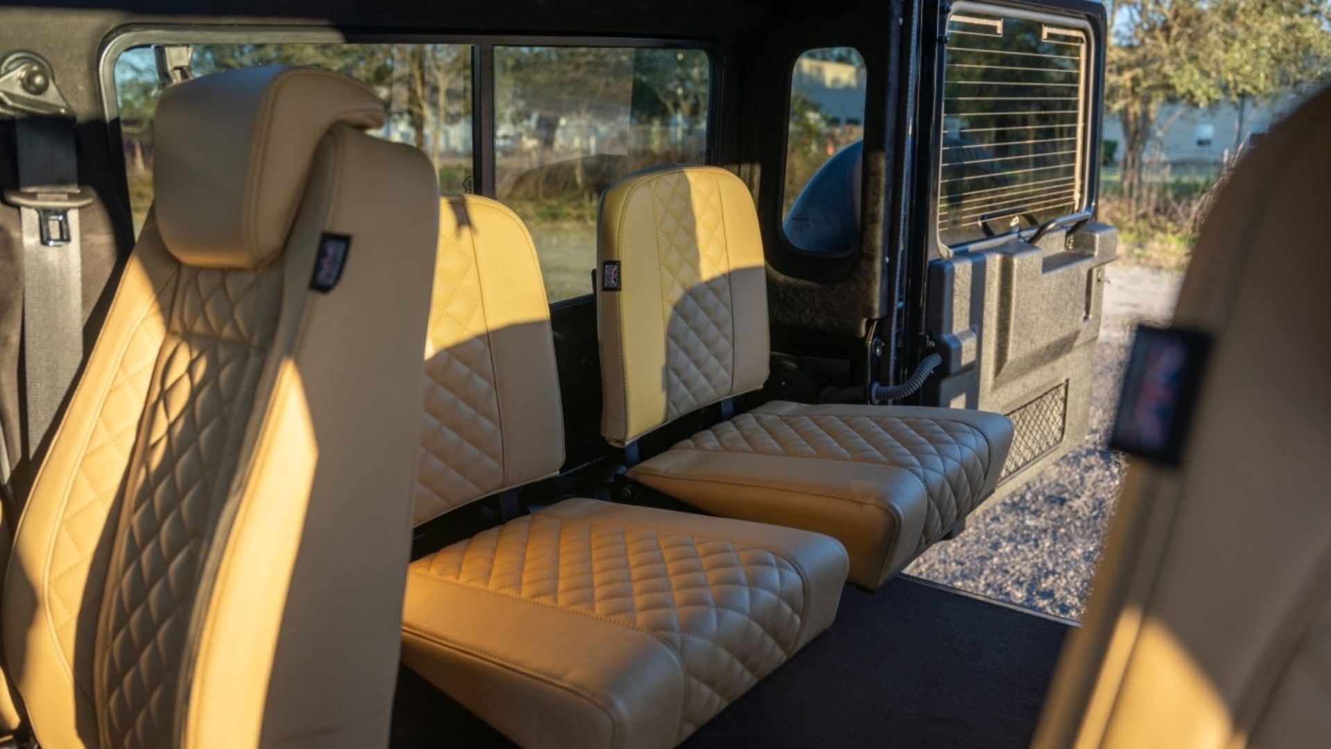 Land-Rover-Defender-Arkonik-8 Land-Rover-Defender-Arkonik-8