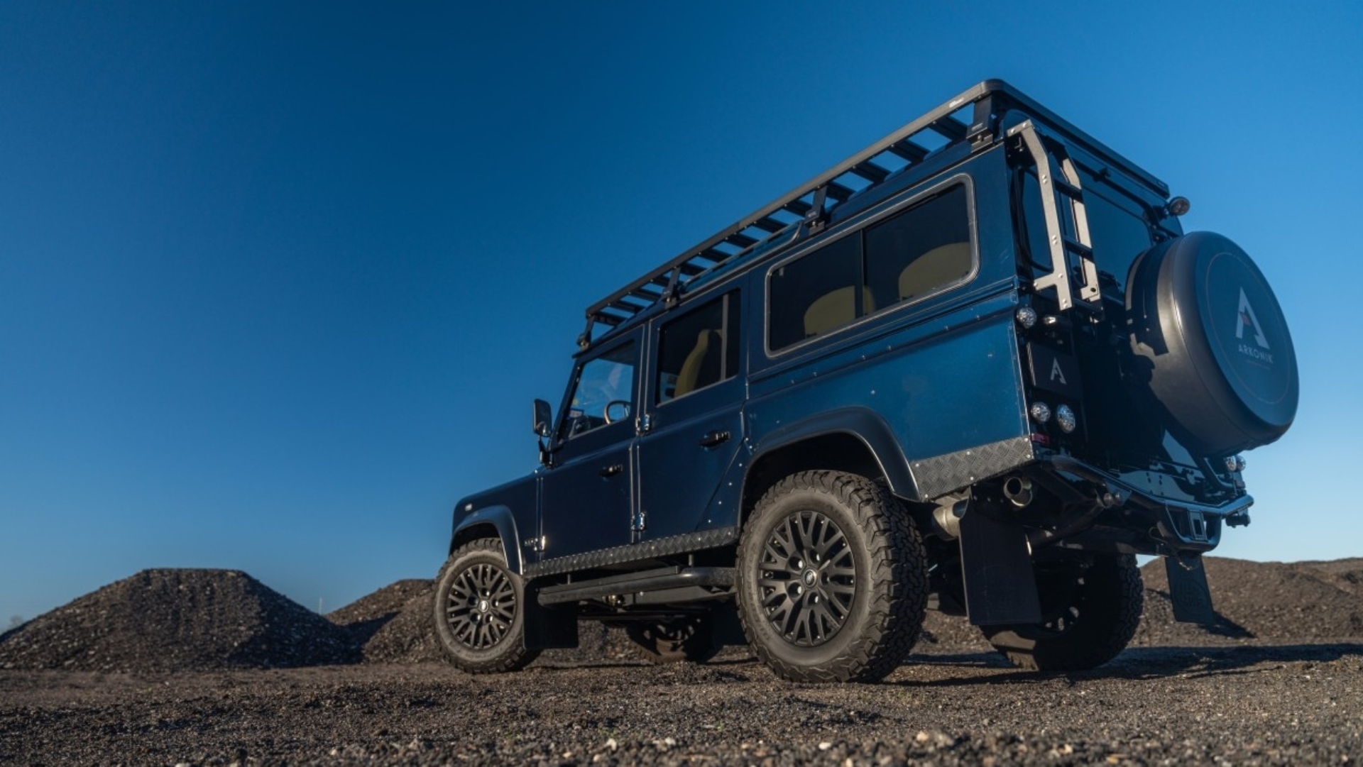 Land-Rover-Defender-Arkonik-9 Land-Rover-Defender-Arkonik-9