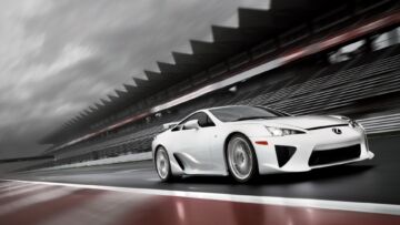 Lexus-LFA-motore-11