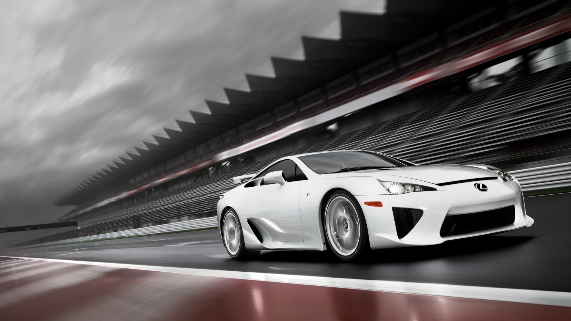 Lexus-LFA-motore-11