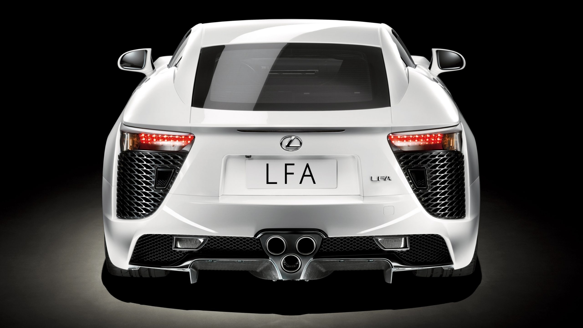 Lexus-LFA-motore-13