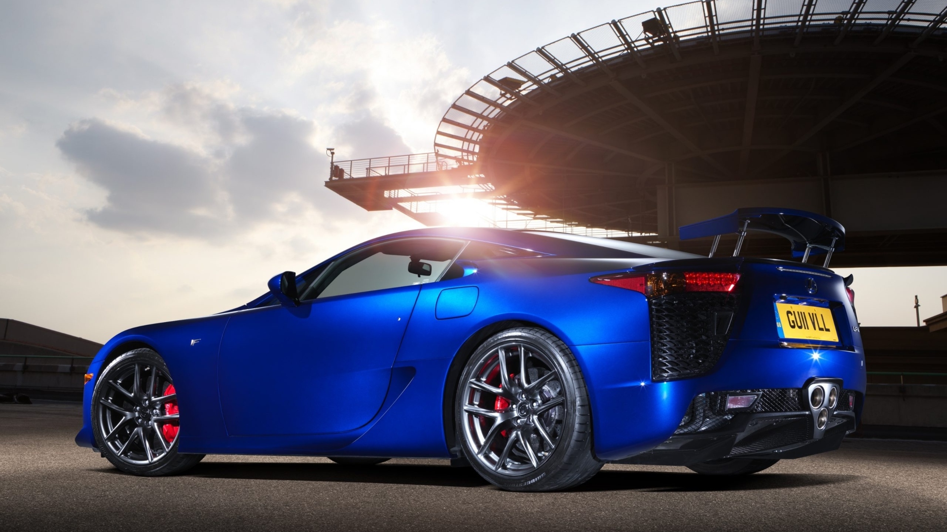 Lexus-LFA-motore-15